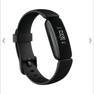 Fitbit Inspire 2 New In Box